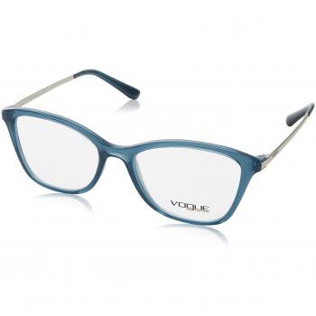 Vogue 0Vo5152 Cornici in Vetro, Blu (Opale Azzurro)