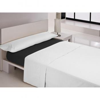 Mix Doux Maison Happy C-9 80 cm