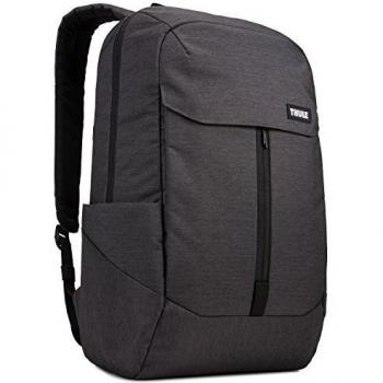 Mochila Thule Lithos 20 litros tipo casual