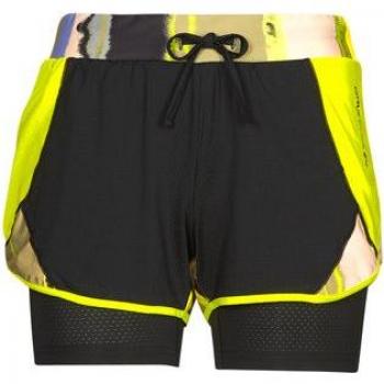 Only Play ONPARI Women's Fitness Shorts
