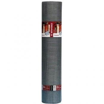 Rete Casanet 12,7 mm maglie