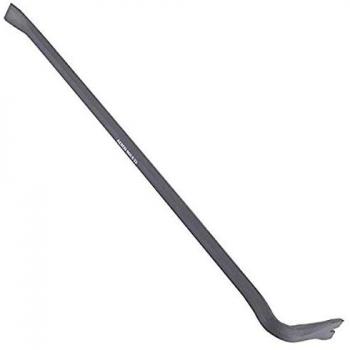 Barrera Desencofrador Aluco 20×700 mm Ref.118003