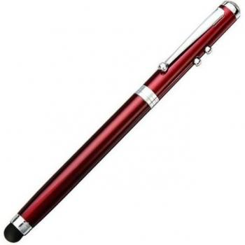 Láser de Punta Roja Universal CoolStylus