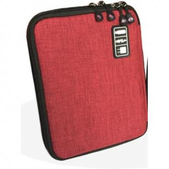 Gadget Voyage HMUNII Organiseur Numérique