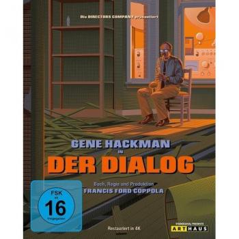 Der Dialog