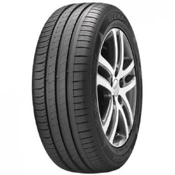 Pneu Hankook Kinergy Eco K425 (165/65 R14 79T SBL)