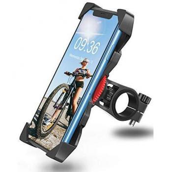 Bovon Universal Phone Holder