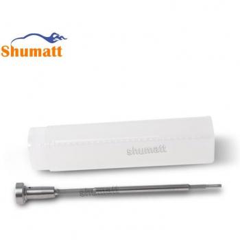 SHUMAT F00VC01346 Control Valve for Diesel Fuel Injection