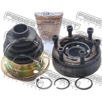 FEBEST 2311-GV Axle Joint Assembly