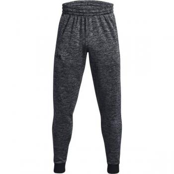Under Armour Fleece Jogger Uomo Grigio XXL 1373362-012