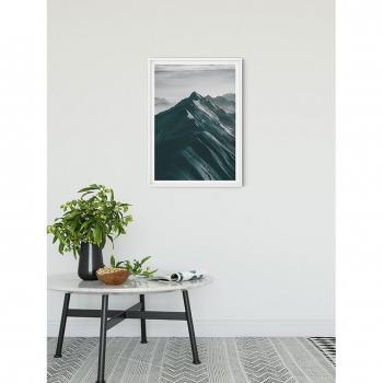 Escena Komar Altura de Montaña 50x70
