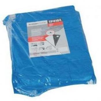 Industrial Tarpaulin 5M X 4M Fully Eyele