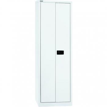 Armadio Bisley con ante a battente, 488521