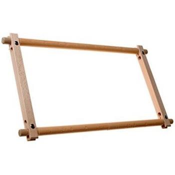 Elbesee Rotating Tapestry Frame Collection