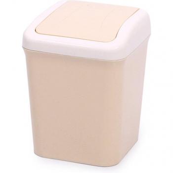Desktop Garbage Box