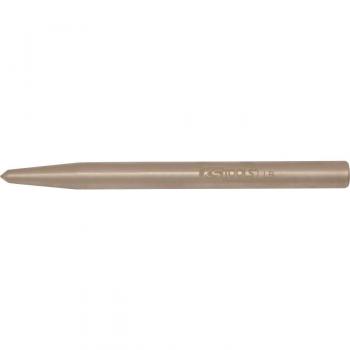 Scalpello con Grani BronzePlus 6 mm – KS Tools Edition