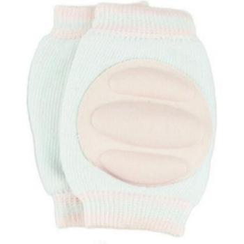 Capa de Protección Integral para Rodilla y Codo Infantil YYT197