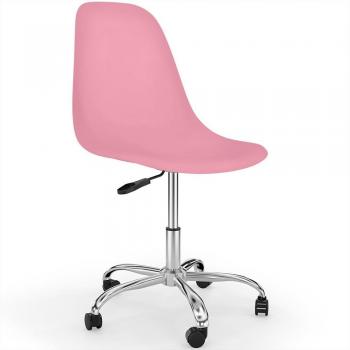 Denisse Ergonomic Swivel Chair