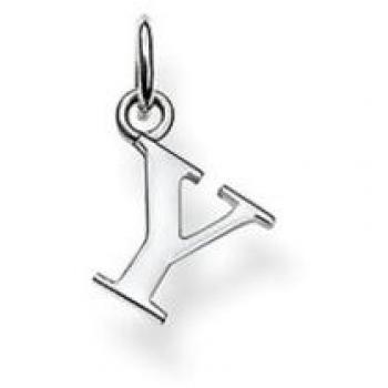 Thomas Sabo PE612-001-12