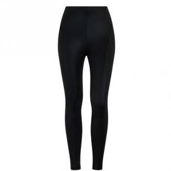 Freddy Shaping Leggings WRUP SUPERSKINNY in Größe XL