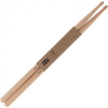 Stick & Brush 2B Drumsticks – Meinl