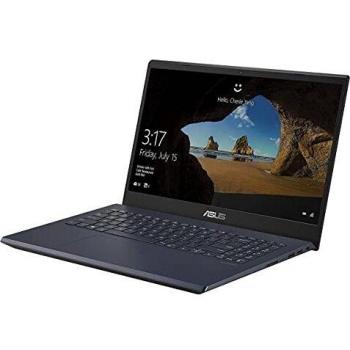 Asus Laptop Vivobook 15 X571GT i5‑9300H 15,6 pouces