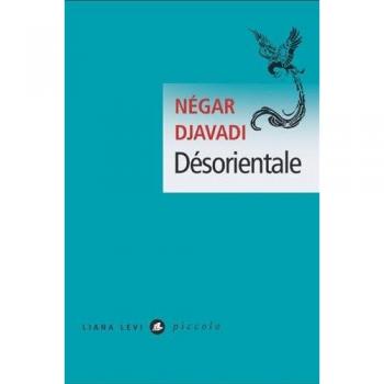 DÃ©sorientale