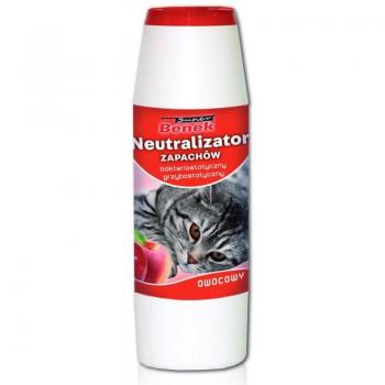 BENEK FreshScent Geruchsabsorber 500 g