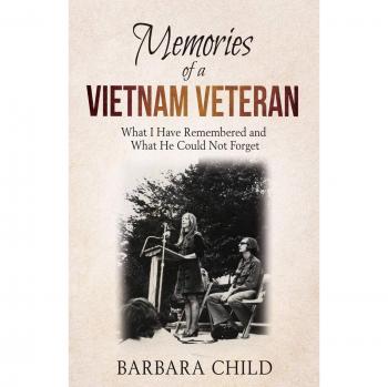 Memories of a Vietnam Veteran