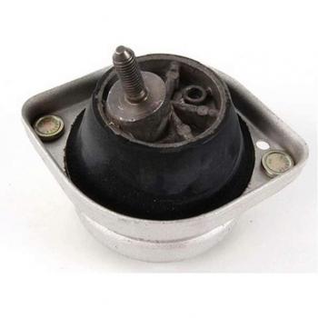 BMW Engine Mount 22111092823 for E38 E39 750i 7.5i 535i