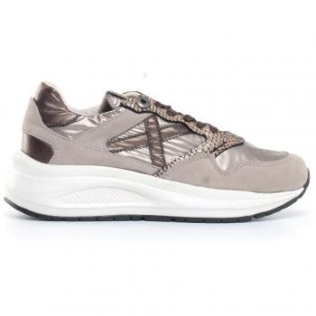 Scarpe sportive Munich Class