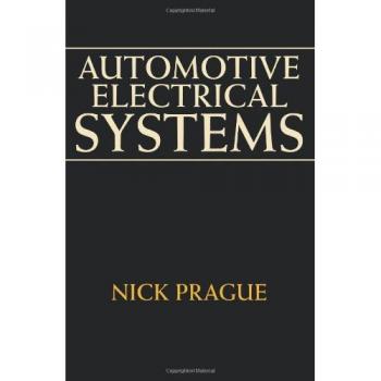 Automotive Electrical Systems