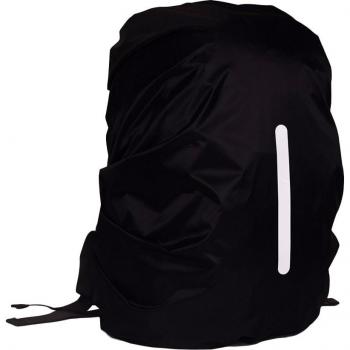 Travel Rainproof Dustproof Backpack Cover