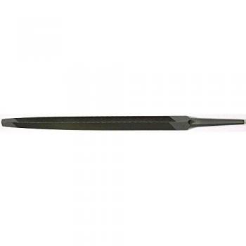 Lime pour scies MOB 200 mm