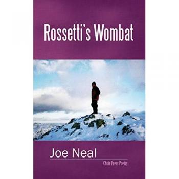Rossetti's Wombat