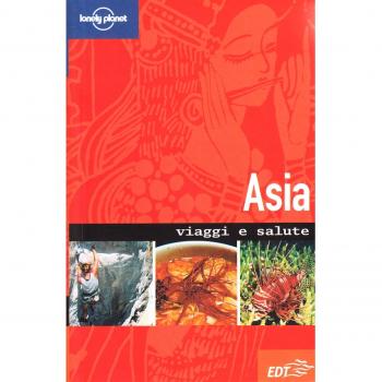 Asia