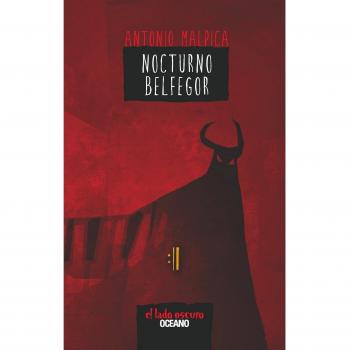 NOCTURNO BELFEGOR