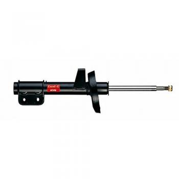 Gas Shock Absorber, KYB 332062 – Front Left