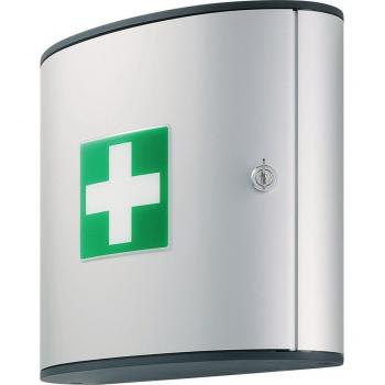 Kit de premiers secours M durable