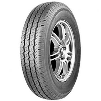 Autogrip Vanmax 195 R14 106/104R