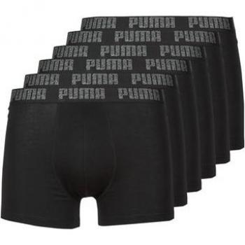 Puma Boxer Basic X6 in Cotone