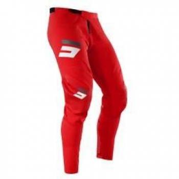 Revolt Shot Racing Trousers