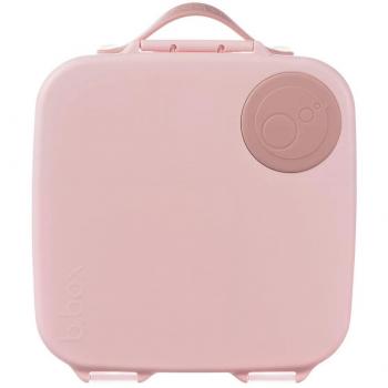 B.Box Boîte Snack Grande Blush Crush