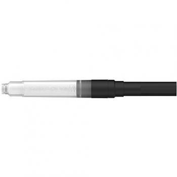 Converter Stilografica Schneider