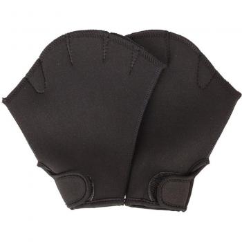 Guantes AquaticPro Talla L para Entrenamiento y Paddle Diving