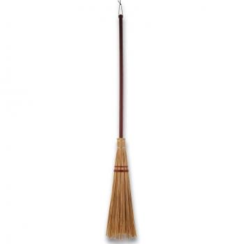 Elastic Leaf Collector Broom