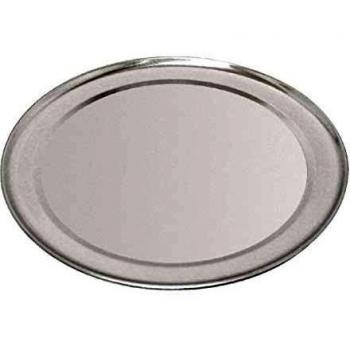 Vogue Aluminium Pizza-Besteckblech 30,5 cm