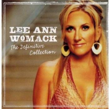 THE DEFINITIVE COLLECTION