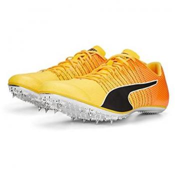 Zapatillas de Caña Baja Puma Tokyo Brush 4