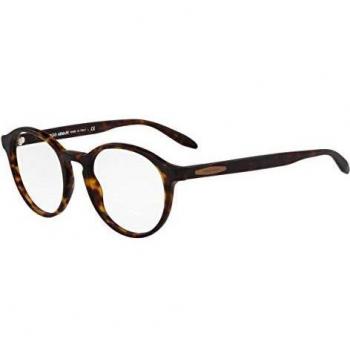 Ray-Ban 0AR7162 Lunettes de Soleil 49.0 Multicolore